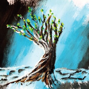 W@W WRAP - Week 426: CHRIST’S RESURRECTION POWER WITHIN US