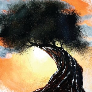 W@W WRAP - Week 428: INTENTIONAL, GOD-HONOURING LIVING