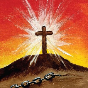 W@W WRAP - Week 431: IN AWE OF GOD!