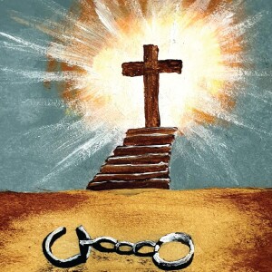 W@W WRAP - Week 433: GOD HAS SET US FREE FROM OURSELVES
