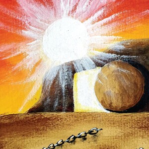 W@W WRAP - Week 434: REPENTANCE: A LIFELONG JOURNEY OF SPIRITUAL GROWTH