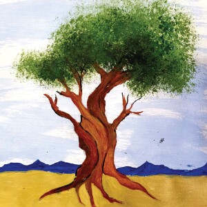 W@W WRAP - Week 444: TRANSFORMED VISION: EMBRACING GOD'S PERSPECTIVE ON LIFE