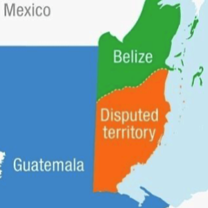 [March 2023 CNL] Guatemala @ Belize