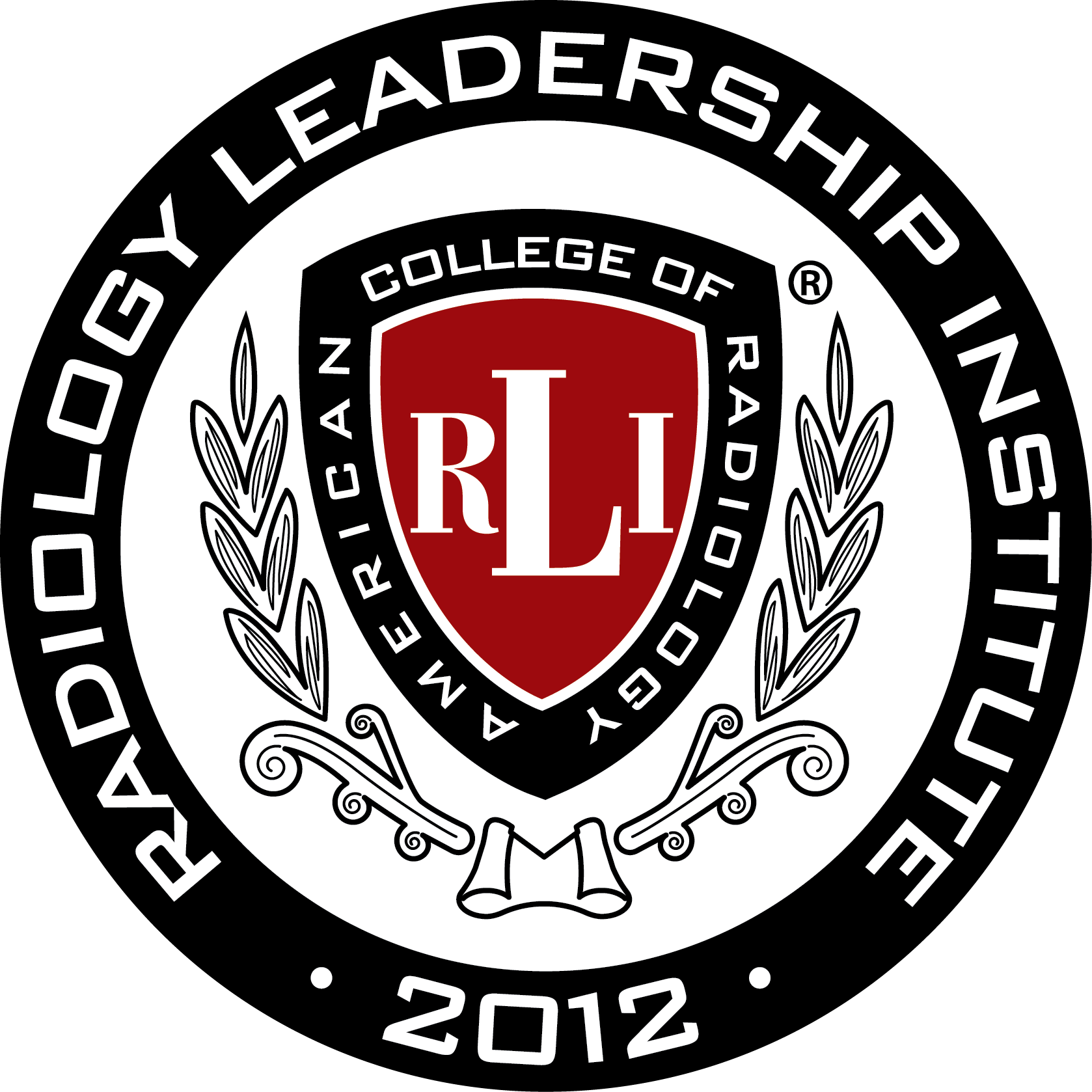 RLI Taking the Lead Podcast