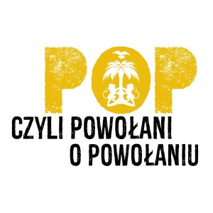 #3 Wypłyń na głębię