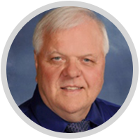 June 25, 2017 - 12th Sunday OT - Deacon Ron Thompson