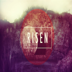 ”Easter: Do You Believe Jesus is Alive?” (Fr. Michael Rubeling, 4/21/2019)