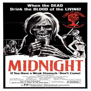 Episode 99: Midnight