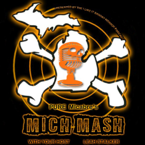 MICH Mash 10.7.23