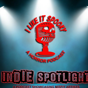 inDIE Spotlight Episode 7: Music to our ears