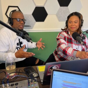 Episode 25: Dig Deeper