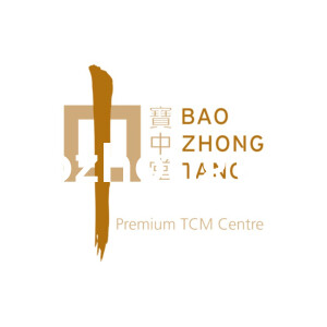 Best TCM For Children Singapore