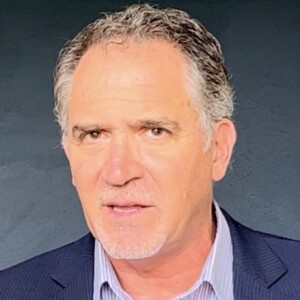 Israel: Only “severe sanctions” will bring about change – Miko Peled