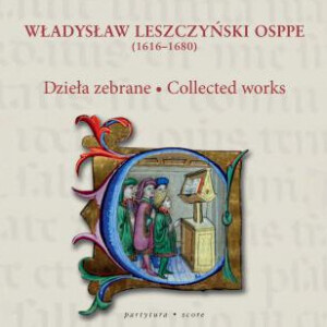 #GZW - 022 - Nie tylko Kordecki -  dziedzictwo kulturowe Zakonu Paulinów