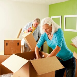 Senior Moving NYC | 5 Stars Movers NYC | www.5starmovers.net