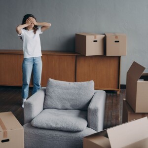 Moving Supply Store NYC | 5 Stars Movers NYC | www.5starmovers.net