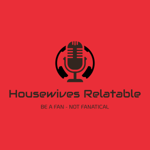 Episode-logo