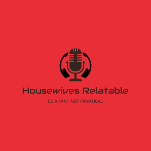 Episode-logo