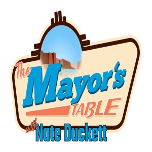 County Update