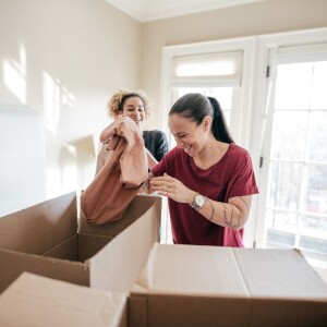 Moving and Packing Bronx | 5 Star Movers LLC - Bronx Moving Company | www.5starmoversllc.com