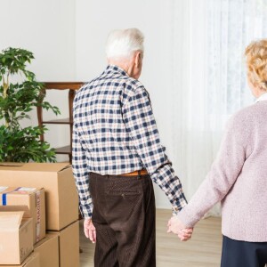 Senior Moving NYC | Abreu Movers NYC | www.abreumovers.com/services/movers-nyc/