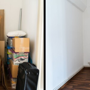 Storage Company New York | Abreu Movers NYC | www.abreumovers.com/services/movers-nyc/