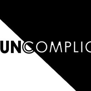 Uncomplicated Series:  ”Uncomplicated”  by Pastor Dan Martinson