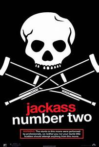 Jackass Number Two