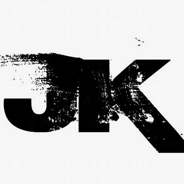 J and K Podcast 4 Life Baybay