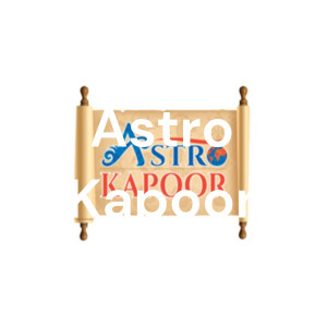 Astrology Consultancy