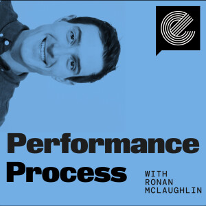Performance Process: Everyone fails at 40 minutes