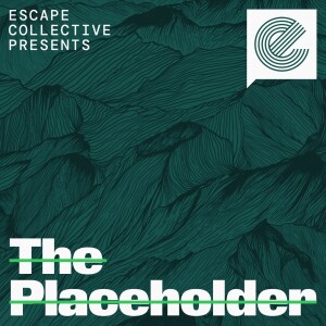 Placeholders: The merger that wasn’t