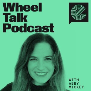 Wheel Talk: The future of women’s cycling is bright!
