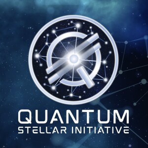 QFS Stellar: The People’s Network