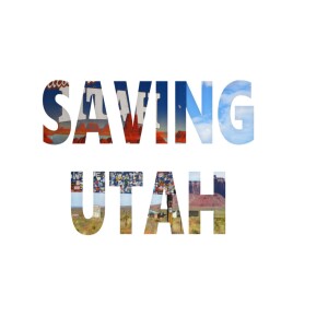 Saving Utah