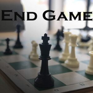 END GAME