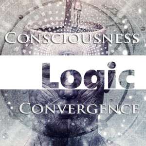 The Convergence of Consciousness and Logic