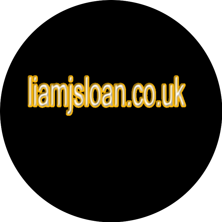 liam sloan demo 2014