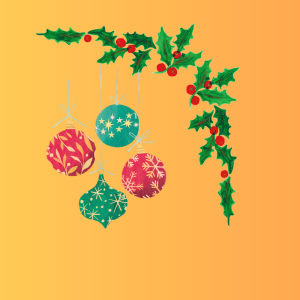A Brief History of Christmas