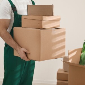 Moving and Storage Queens | Abreu Movers Queens | www.abreumovers.com/services/movers-queens