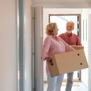 Senior Moving Sarasota | Flat Fee Movers Sarasota | www.flatfeemovers.net