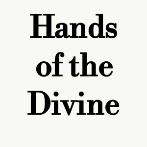 Hands of the Divine