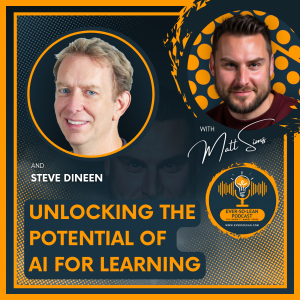 Unlocking the Potential of AI for Learning