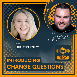 Introducing Change Questions
