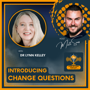 Introducing Change Questions