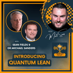 Introducing Quantum Lean