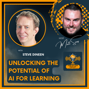 Unlocking the Potential of AI for Learning
