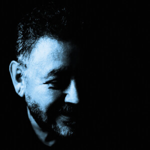 CARLOS MURGUIA- Bye Diane (Chicago, Encanto, Kelly Clarkson)