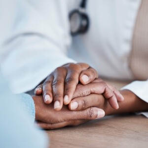 Leading with the Headline: Serious Illness Conversations in the ED