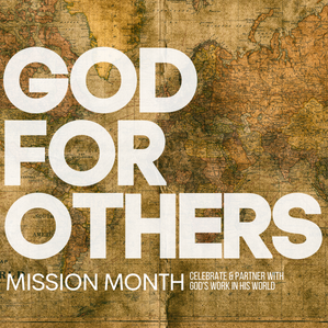 Belair Baptist Church Podcast